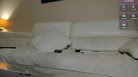  m online show from 01-26-25, 06:07