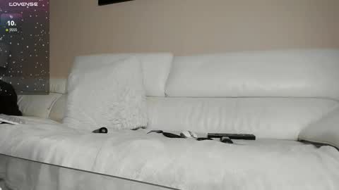  m online show from 03-08-25, 05:49