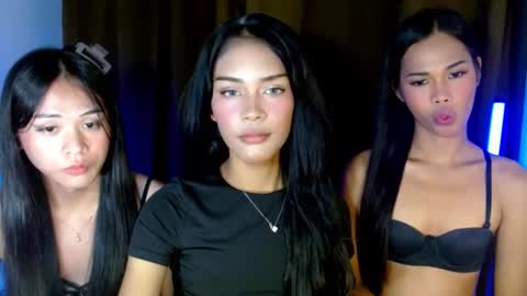 CALL ME YOUR QUEEN AIVY1 online show from 03-09-25, 05:11