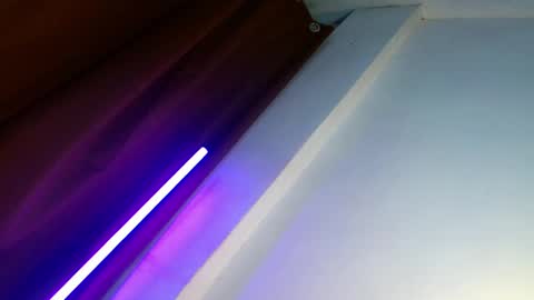 CALL ME YOUR QUEEN AIVY1 online show from 03-11-25, 04:21