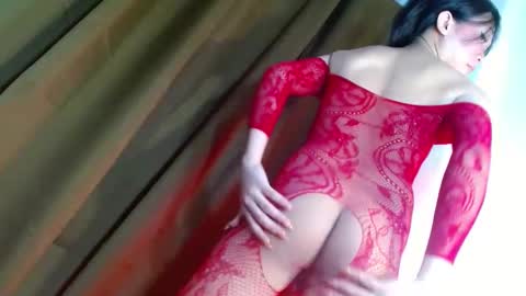 CALL ME YOUR QUEEN AIVY1 online show from 03-11-25, 08:09