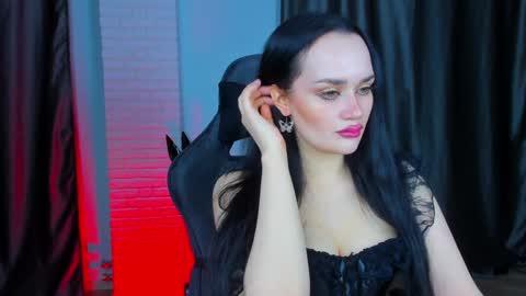 Your world and the universe Aliss online show from 01-10-25, 02:45