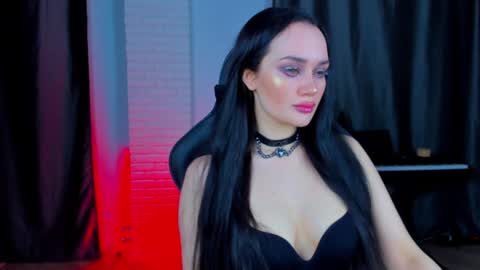 Your world and the universe Aliss online show from 02-01-25, 09:54