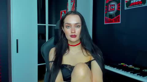 Your world and the universe Aliss online show from 02-23-25, 03:35