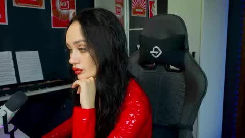 Your world and the universe Aliss online show from 09-18-25, 03:52