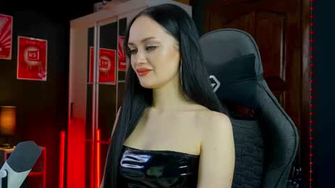 Your world and the universe Aliss online show from 02-21-26, 06:36