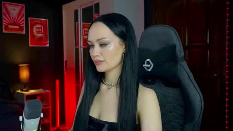 Your world and the universe Aliss online show from 02-27-26, 06:46