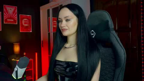 Your world and the universe Aliss online show from 03-01-26, 06:15