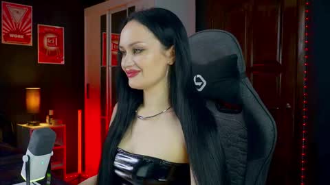 Your world and the universe Aliss online show from 03-04-26, 05:02