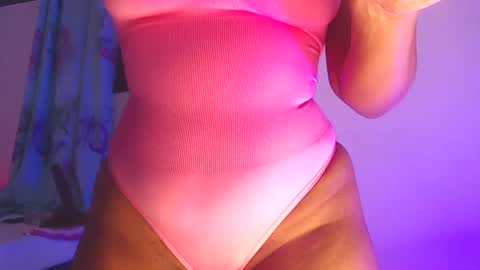 Ahlya  online show from 09-14-25, 12:43