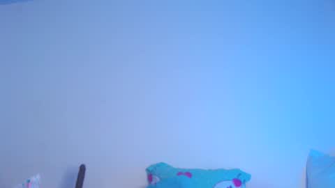 Ahlya  online show from 10-15-25, 02:22