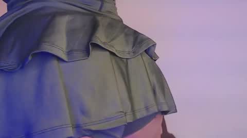 Ahlya  online show from 11-28-25, 12:13