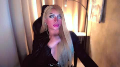 ARTHA online show from 12-15-24, 05:42