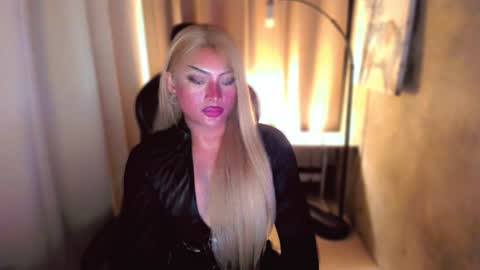 ARTHA online show from 12-17-24, 07:15