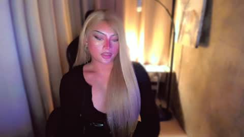 ARTHA online show from 12-30-24, 05:23