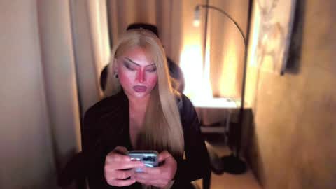 ARTHA online show from 01-06-25, 05:49