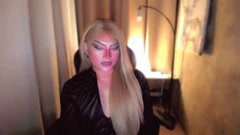 ARTHA online show from 01-06-25, 08:50