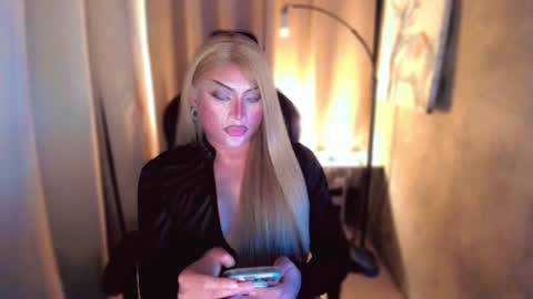 ARTHA online show from 01-11-25, 07:05