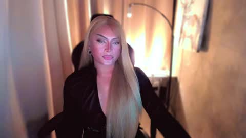 ARTHA online show from 01-12-25, 10:22