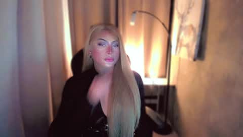 ARTHA online show from 01-23-25, 07:18