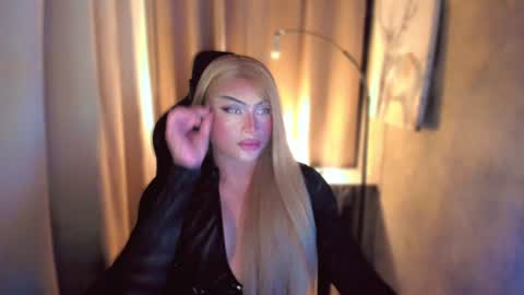 ARTHA online show from 01-26-25, 06:49