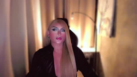 ARTHA online show from 01-29-25, 05:56