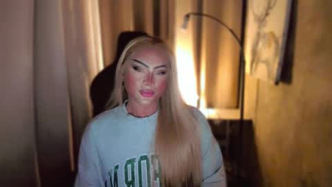 ARTHA online show from 02-18-25, 06:37