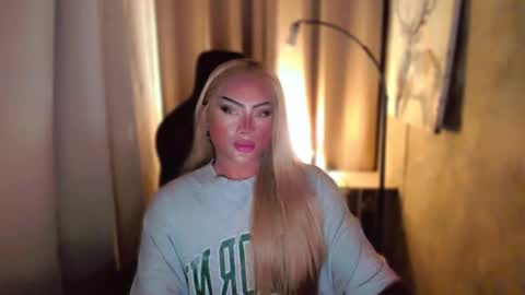 ARTHA online show from 02-18-25, 09:42