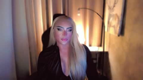 ARTHA online show from 02-21-25, 05:56