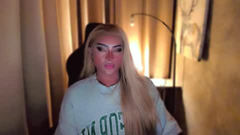 ARTHA online show from 02-21-25, 09:45