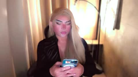 ARTHA online show from 02-28-25, 06:10