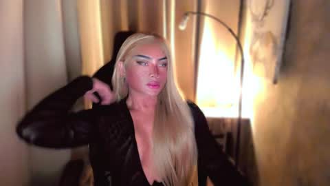 ARTHA online show from 02-28-25, 09:15