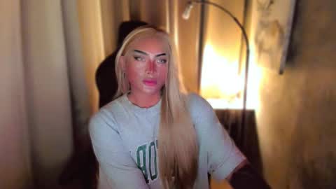 ARTHA online show from 02-28-25, 12:20