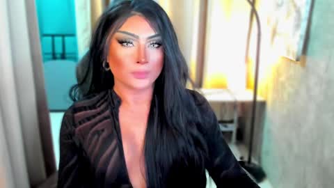 ARTHA online show from 03-06-25, 04:07