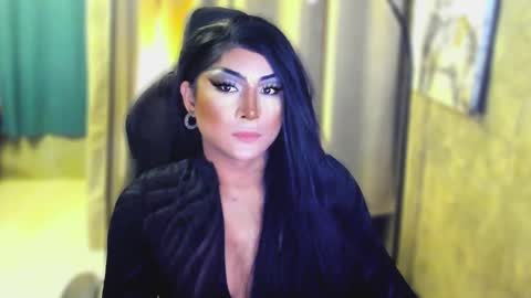 ARTHA online show from 03-09-25, 06:28