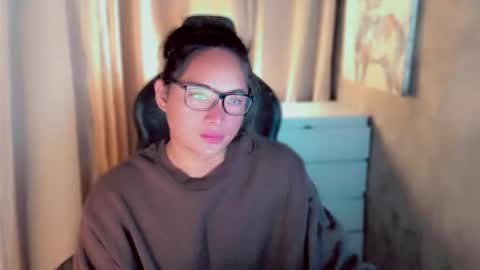 ARTHA online show from 09-10-25, 05:29