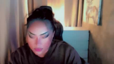 ARTHA online show from 09-17-25, 08:16