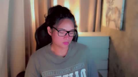 ARTHA online show from 09-18-25, 06:37