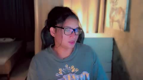 ARTHA online show from 09-19-25, 08:38