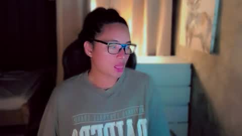 ARTHA online show from 10-11-25, 06:45