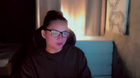 ARTHA online show from 11-28-25, 03:14