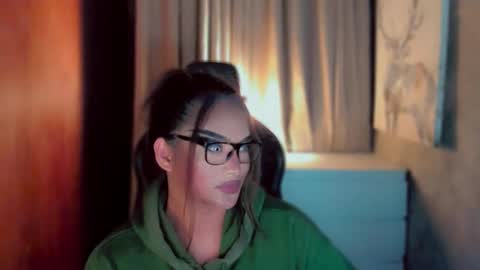 ARTHA online show from 03-07-26, 06:32