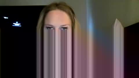 queenb6969694u online show from 09-16-25, 04:13