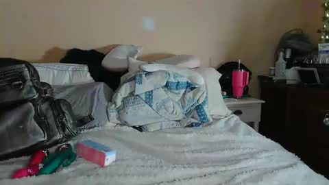 Snapshot of queenb9876 chatting on 04-20-26, 05:43 mzonethickchick online show from 04-20-26, 05:43