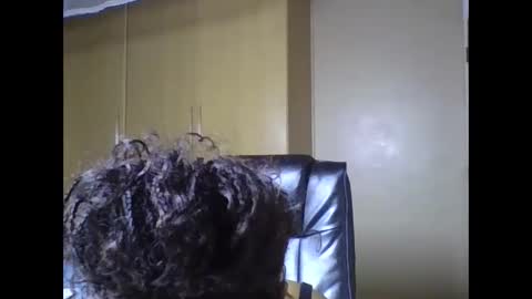 Snapshot of queenbebony2 chatting on 04-29-26, 02:48 Queenbebony2 online show from 04-29-26, 02:48