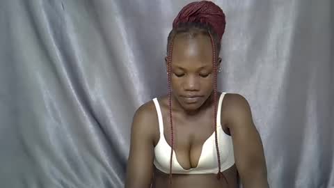 Cindy Melahnin online show from 03-24-26, 02:33