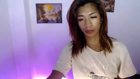 Queen dragoshaaa online show from 04-23-26, 09:39