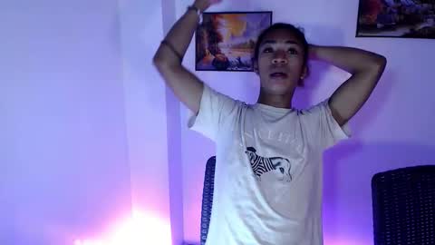 Queen dragoshaaa online show from 04-25-26, 09:01