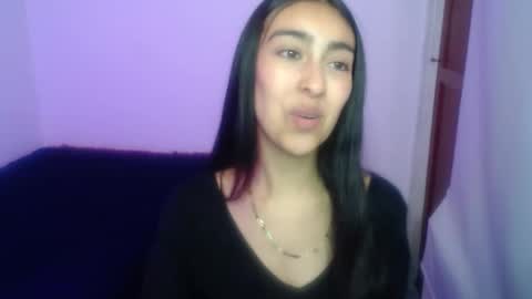 queenbyte_18 online show from 01-15-26, 01:10