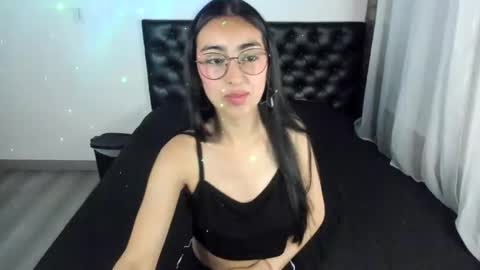 queenbyte_18 online show from 02-14-26, 02:52